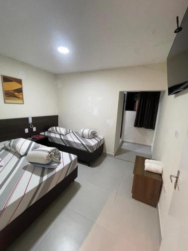 Hotel Belenzinho, Sao Paulo (photo 10)