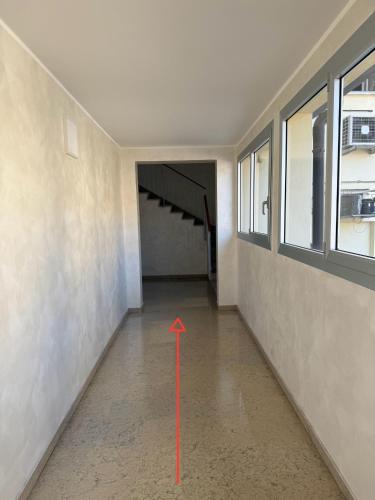 Beliy Hostel Mestre, Wenecja (zdjęcie 10)