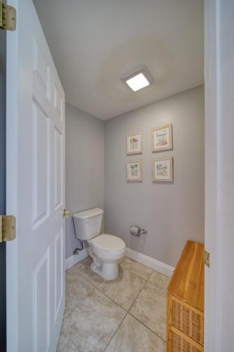 Treasure Island 1610 - image 31