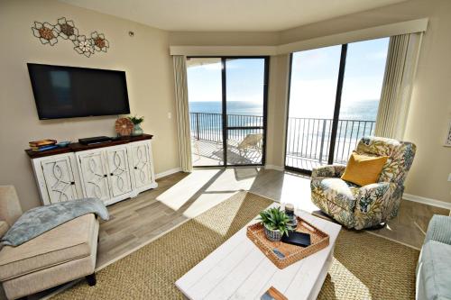 Phoenix Vii - Orange Beach, AL