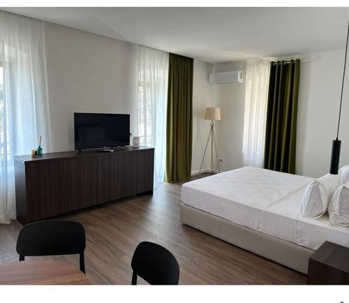 Milo's Villa - Vlora