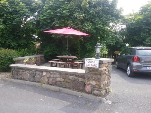 Rocksberry Bed & Breakfast - image 10