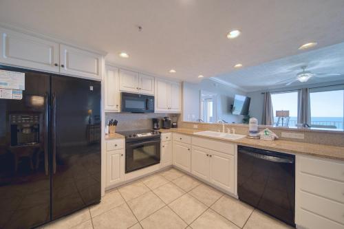 Treasure Island 1610 - image 26