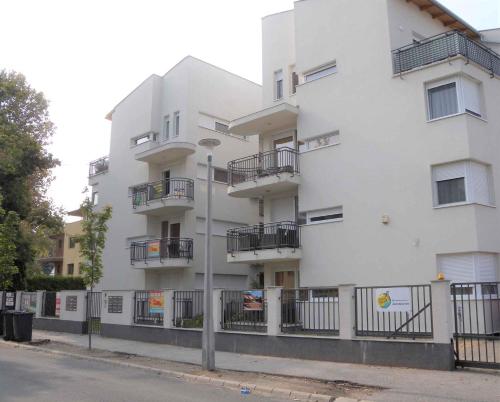 Apartment in Siofok - Balaton 19738, Siófok (foto 9)