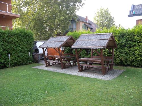 Apartment in Siofok - Balaton 19738, Siófok (foto 10)