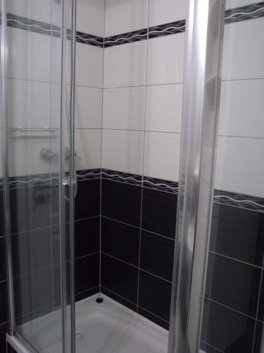 Apartment image 1