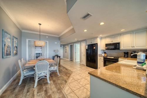 Treasure Island 1610 - image 30