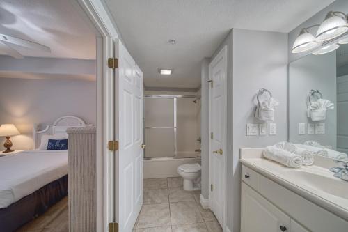 Treasure Island 1610 - image 37