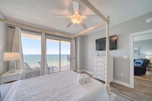 Treasure Island 1610 - image 23