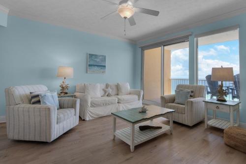 Treasure Island 1107 - image 24