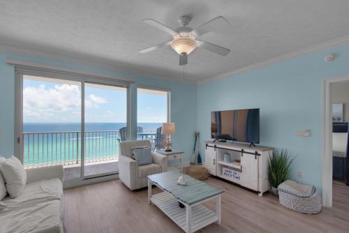 Treasure Island 1107 - image 25