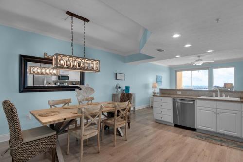 Treasure Island 1107 - image 31