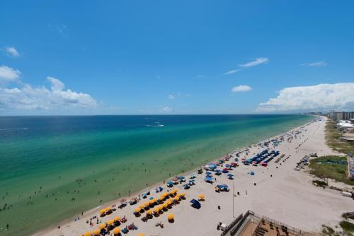 Treasure Island 1107 - image 29