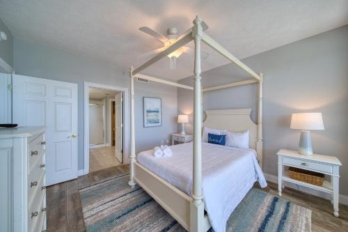 Treasure Island 1610 - image 32