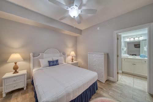 Treasure Island 1610 - image 34