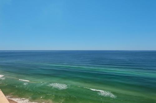 Treasure Island 1610 - image 41