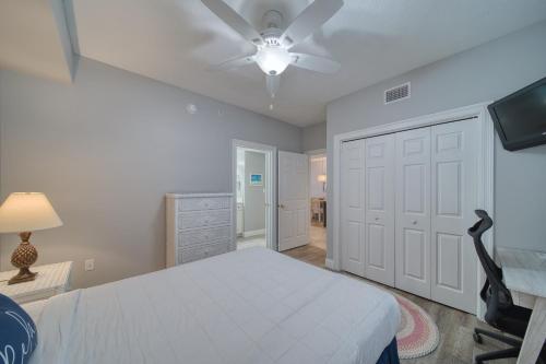 Treasure Island 1610 - image 42