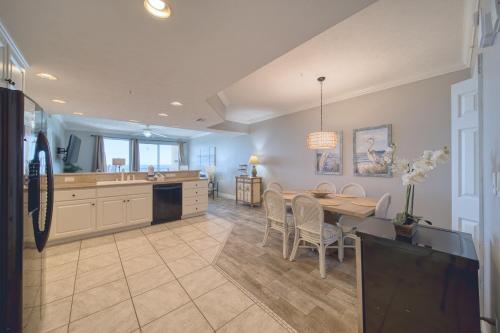 Treasure Island 1610 - image 33