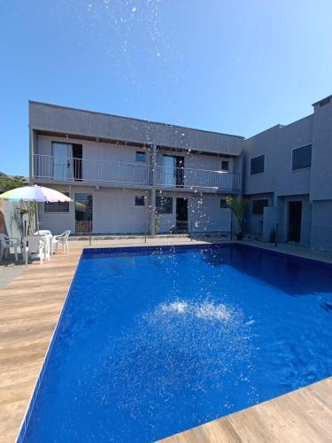 Dk residencial casa inteira 2