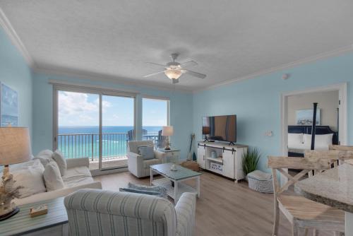 Treasure Island 1107 - image 32