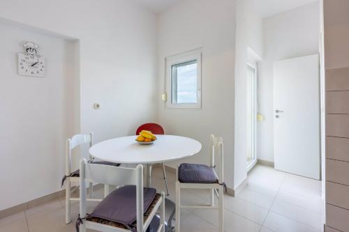Apartment in Dramalj 39040, Dramalj (photo 2)