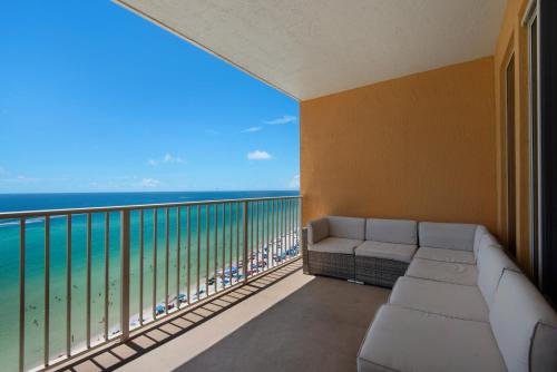 Treasure Island 1107 - image 26