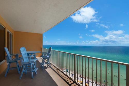 Treasure Island 1107 - image 30