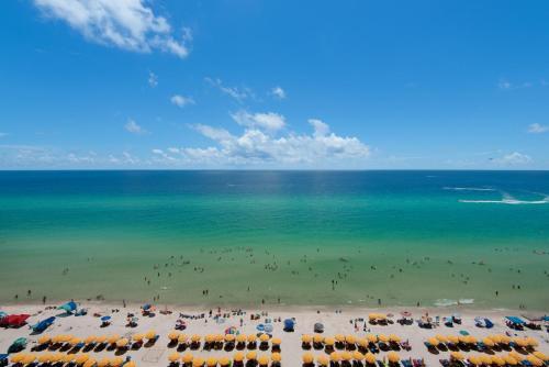 Treasure Island 1107 - image 36