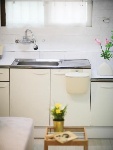 서울 Inn Seoul - Private and Cozy home in Bongcheon 4성급 싱글룸 전망