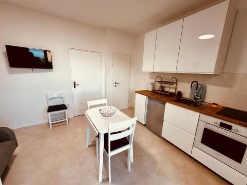 บริการและสิ่งอำนวยความสะดวก, Apartments by the sea Vidalici, Pag - 24330 in วิดาลิซิ