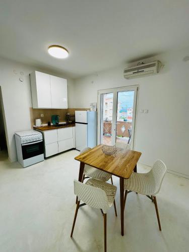 บริการและสิ่งอำนวยความสะดวก, Apartments by the sea Vidalici, Pag - 24330 in วิดาลิซิ