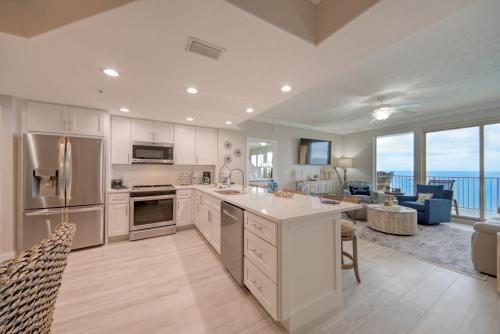 Treasure Island 2006 - image 6