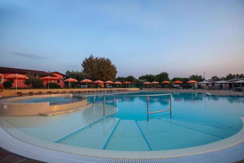 Mobilehomes in Sirmione/Gardasee 22177 - image 8