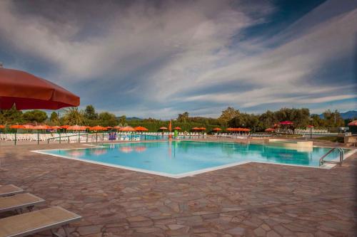 Mobilehomes in Sirmione/Gardasee 22177 - image 2