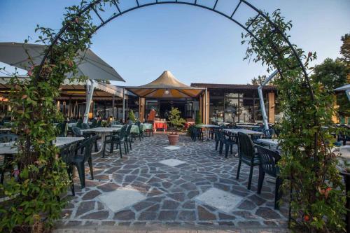 Mobilehomes in Sirmione/Gardasee 22177 - image 10