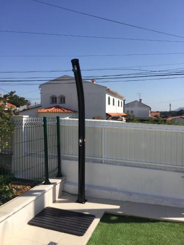 Casa Vila Sao & Pompeia 3