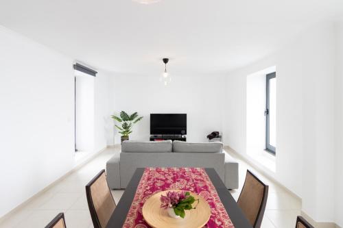 Refúgio da Montanha (Refugio da Montanha) in เซา กาเอตาโน