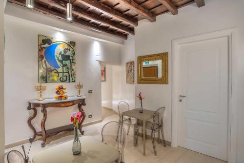 Spagna Luxury'n Trevi - image 9