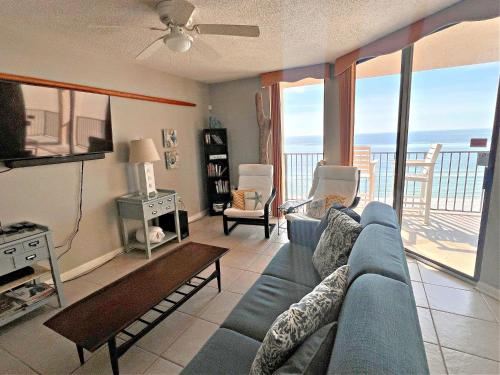 Phoenix V, Orange Beach (Foto 10)