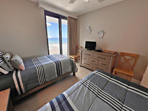 Summerhouse, Orange Beach (fotografie 8)