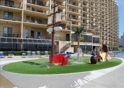 Phoenix V, Orange Beach (Foto 6)