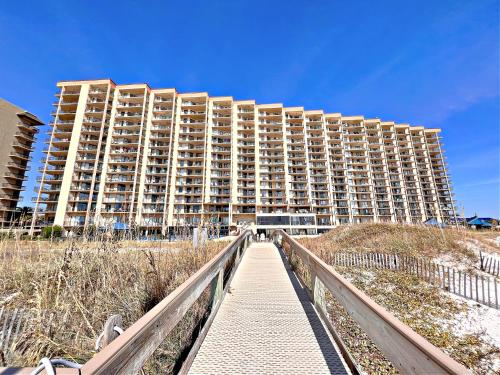 Phoenix V, Orange Beach (Foto 5)