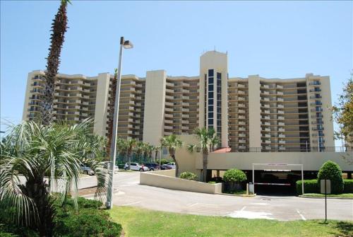Phoenix V, Orange Beach (Foto 9)
