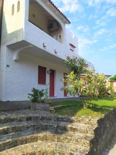 Apartment in Rosolina Mare 25092, Rosolina Mare (fotografie 9)