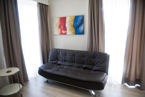 Manolia City Residences - image 9
