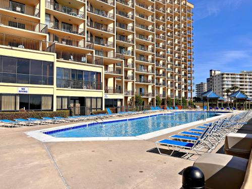 Phoenix V, Orange Beach (Foto 8)
