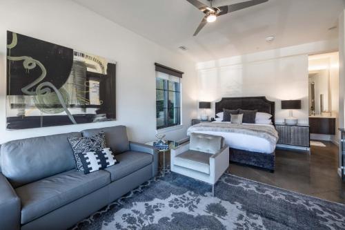 121 Hotel - Powered By Jurny - image 7