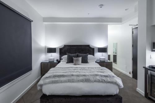 121 Hotel - Powered By Jurny - image 12