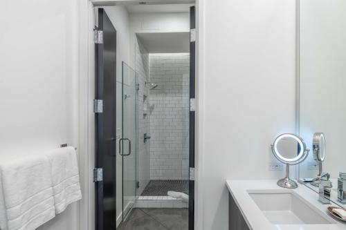 121 Hotel - Powered By Jurny - image 14