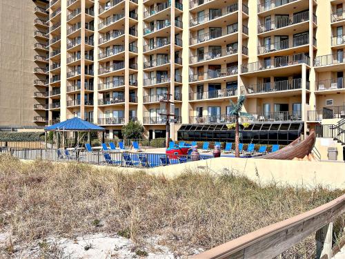 Phoenix V, Orange Beach (Foto 7)